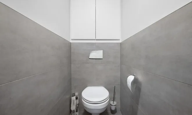 Недвижимость Duplex 3 bedrooms for sale in Frisange: 7