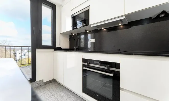 Недвижимость Penthouse 2 bedrooms for sale in Bridel: 3