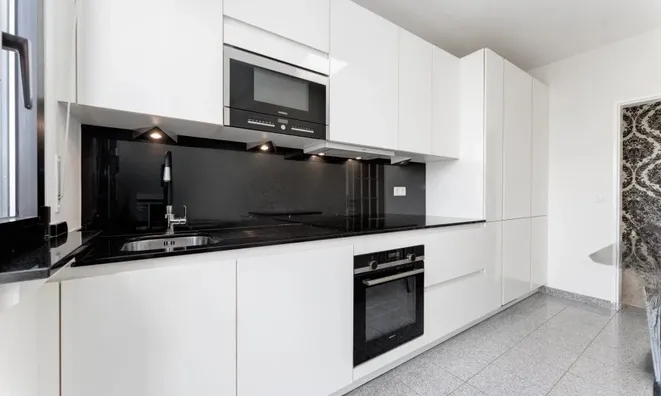 Недвижимость Penthouse 2 bedrooms for sale in Bridel: 4