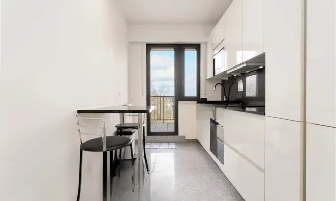 Недвижимость Penthouse 2 bedrooms for sale in Bridel: 5