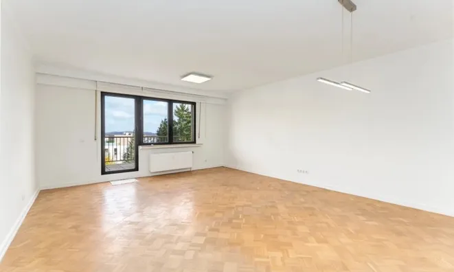 Недвижимость Penthouse 2 bedrooms for sale in Bridel: 6