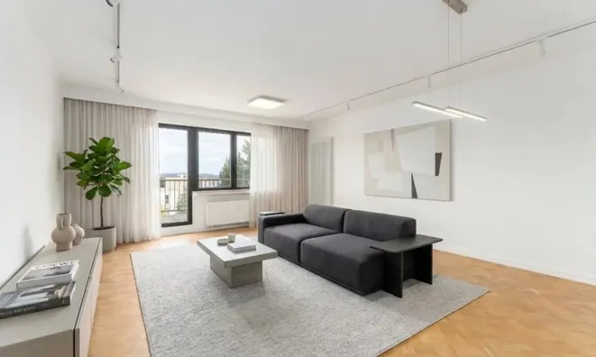 Недвижимость Penthouse 2 bedrooms for sale in Bridel: 7