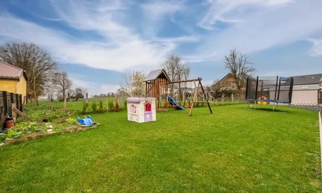 Недвижимость Apartment 2 bedrooms for sale in Hupperdange: 7