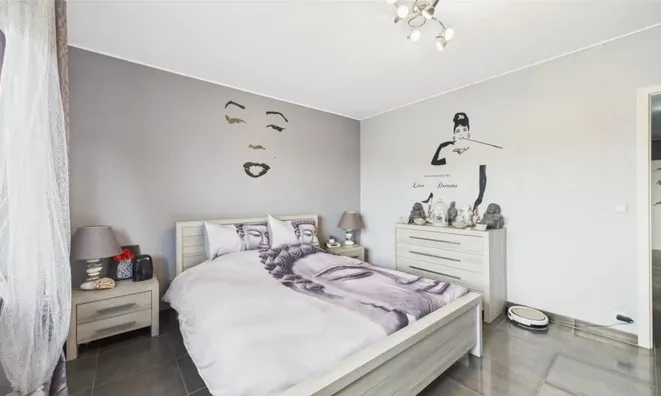 Недвижимость Detached house 4 bedrooms for sale in Clemency: 6
