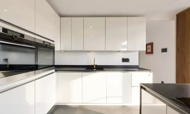 Недвижимость Apartment 3 bedrooms for sale in Belval: 7