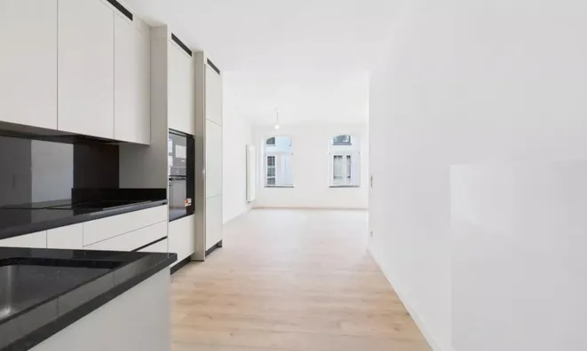 Недвижимость Apartment 1 bedroom for sale in Esch-sur-Alzette: 1