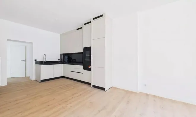 Недвижимость Apartment 1 bedroom for sale in Esch-sur-Alzette: 2