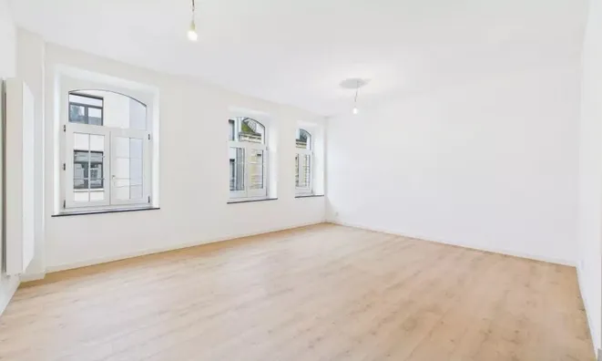 Недвижимость Apartment 1 bedroom for sale in Esch-sur-Alzette: 3