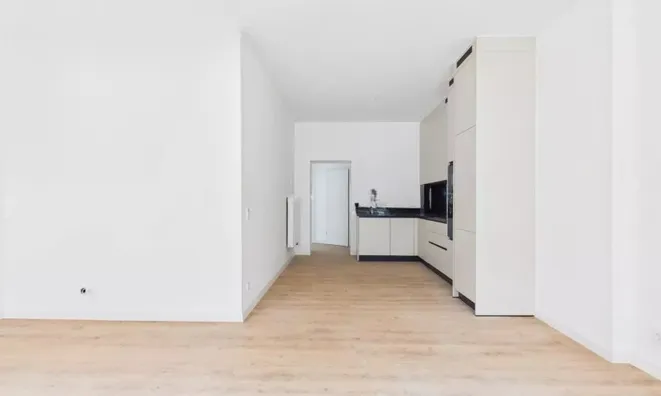 Недвижимость Apartment 1 bedroom for sale in Esch-sur-Alzette: 6
