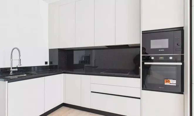 Недвижимость Apartment 1 bedroom for sale in Esch-sur-Alzette: 7