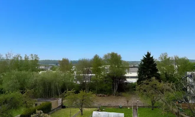 Недвижимость Apartment 2 bedrooms for sale in Pétange: 1
