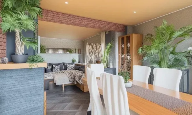 Недвижимость Apartment 2 bedrooms for sale in Pétange: 2