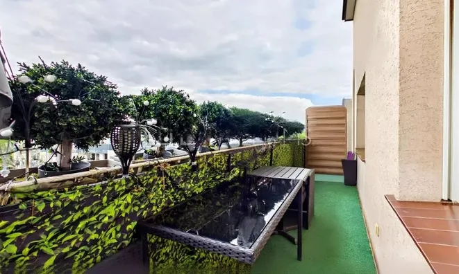 Недвижимость Apartment 2 bedrooms for sale in Pétange: 3