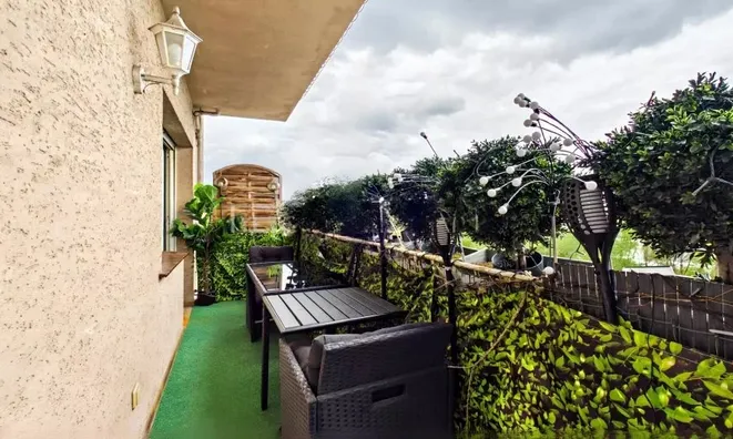 Недвижимость Apartment 2 bedrooms for sale in Pétange: 4