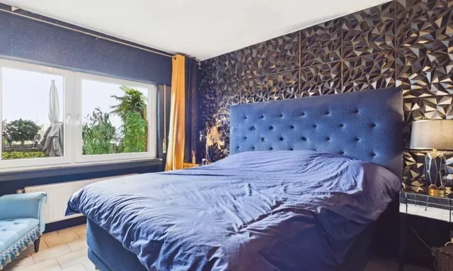 Недвижимость Apartment 2 bedrooms for sale in Pétange: 7
