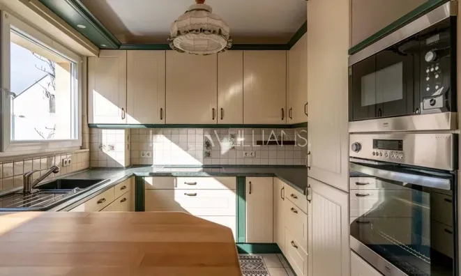 Недвижимость Apartment 2 bedrooms for sale in Imbringen: 7