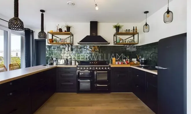 Недвижимость Villa 5 bedrooms for sale in Steinfort: 3