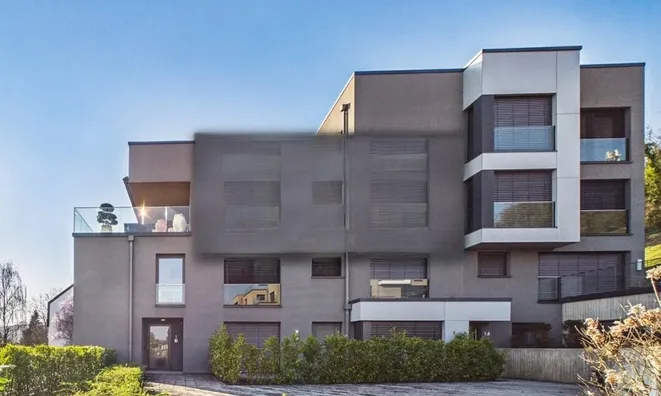 Недвижимость Duplex 3 bedrooms for sale in Ettelbruck: 1
