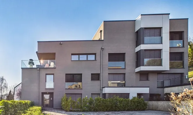 Недвижимость Duplex 3 bedrooms for sale in Ettelbruck: 2