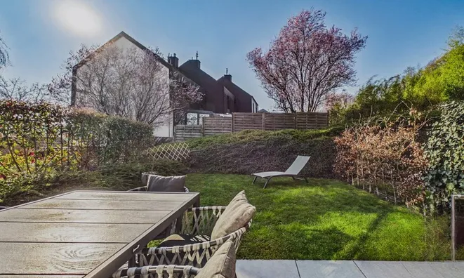 Недвижимость Duplex 3 bedrooms for sale in Ettelbruck: 4