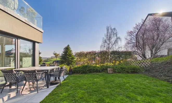 Недвижимость Duplex 3 bedrooms for sale in Ettelbruck: 5