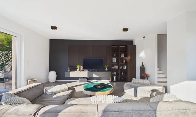 Недвижимость Duplex 3 bedrooms for sale in Ettelbruck: 6
