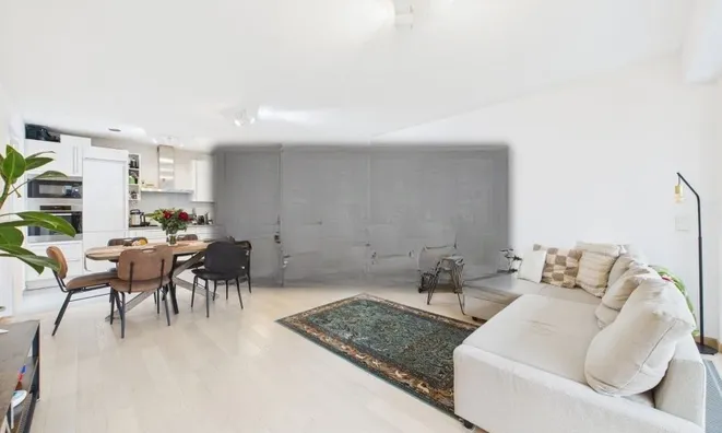 Недвижимость Apartment 2 bedrooms for sale in Luxembourg-Cessange: 1