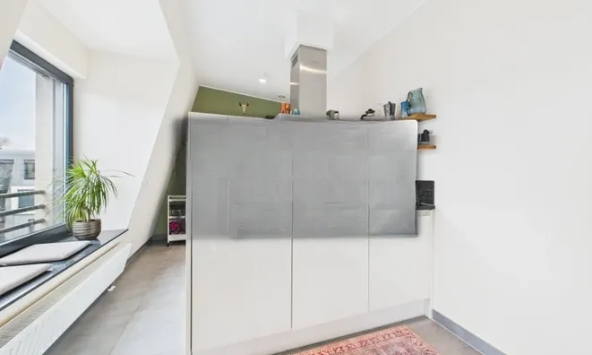 Недвижимость Apartment 1 bedroom for sale in Dudelange: 1