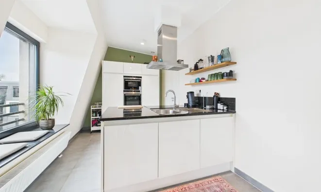 Недвижимость Apartment 1 bedroom for sale in Dudelange: 2