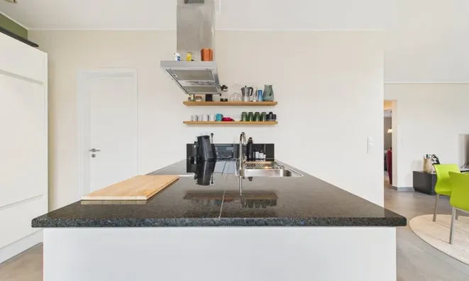Недвижимость Apartment 1 bedroom for sale in Dudelange: 6