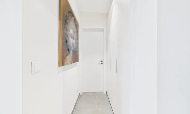 Недвижимость Apartment 1 bedroom for sale in Dudelange: 7