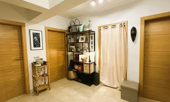 Недвижимость Apartment 2 bedrooms for sale in Luxembourg-Eich: 4