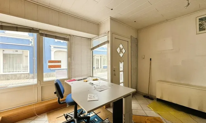 Недвижимость House 3 bedrooms for sale in Wiltz: 2