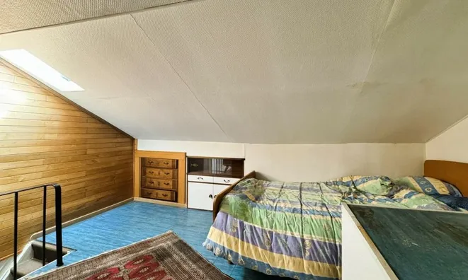 Недвижимость House 3 bedrooms for sale in Wiltz: 7