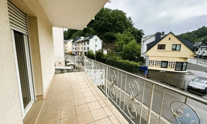 Недвижимость Apartment 3 bedrooms for sale in Luxembourg-Centre ville: 4