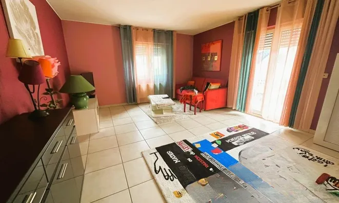 Недвижимость Apartment 3 bedrooms for sale in Luxembourg-Centre ville: 6