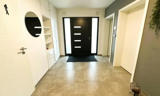 Недвижимость House 4 bedrooms for sale in Ingeldorf: 3