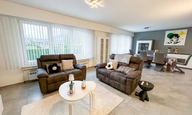 Недвижимость House 4 bedrooms for sale in Ingeldorf: 4