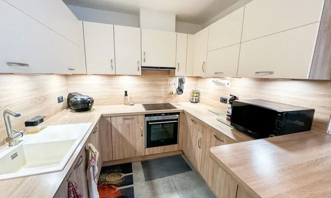 Недвижимость House 4 bedrooms for sale in Ingeldorf: 6