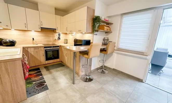 Недвижимость House 4 bedrooms for sale in Ingeldorf: 7