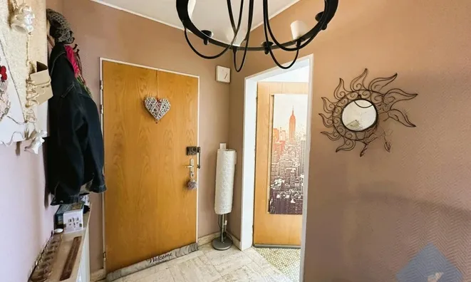 Недвижимость Apartment 2 bedrooms for sale in Luxembourg-Centre ville: 2