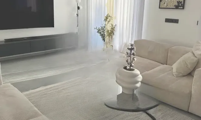 Недвижимость Apartment 2 bedrooms for sale in Kayl: 2