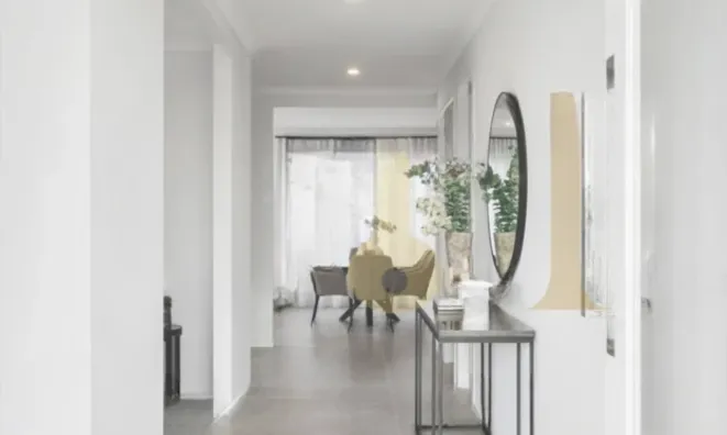 Недвижимость Apartment 2 bedrooms for sale in Kayl: 3