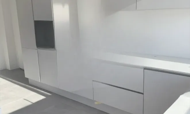 Недвижимость Apartment 2 bedrooms for sale in Kayl: 4
