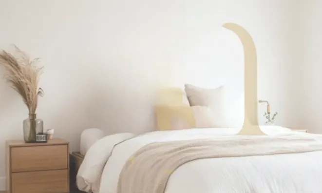 Недвижимость Apartment 2 bedrooms for sale in Kayl: 5
