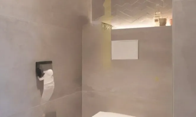 Недвижимость Apartment 2 bedrooms for sale in Kayl: 7