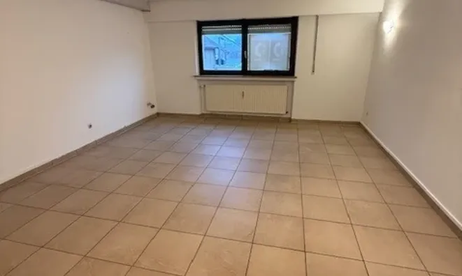 Недвижимость Apartment 2 bedrooms for sale in Mersch: 6