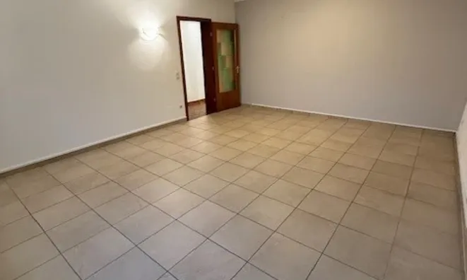 Недвижимость Apartment 2 bedrooms for sale in Mersch: 7