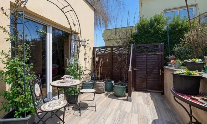 Недвижимость Apartment 4 bedrooms for sale in Crauthem: 3