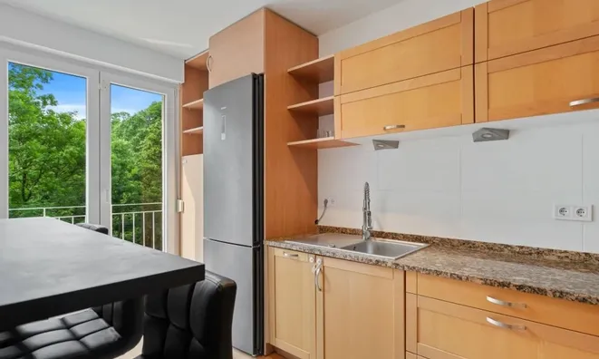 Недвижимость Apartment 1 bedroom for sale in Luxembourg-Pulvermuehle: 4